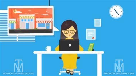 سوف أقدم لك فديو موشن جرافيك احترافي مع رسم وتحريك