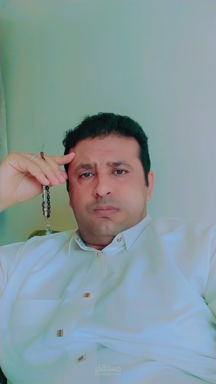 صناعة اكياس بلاستيكية