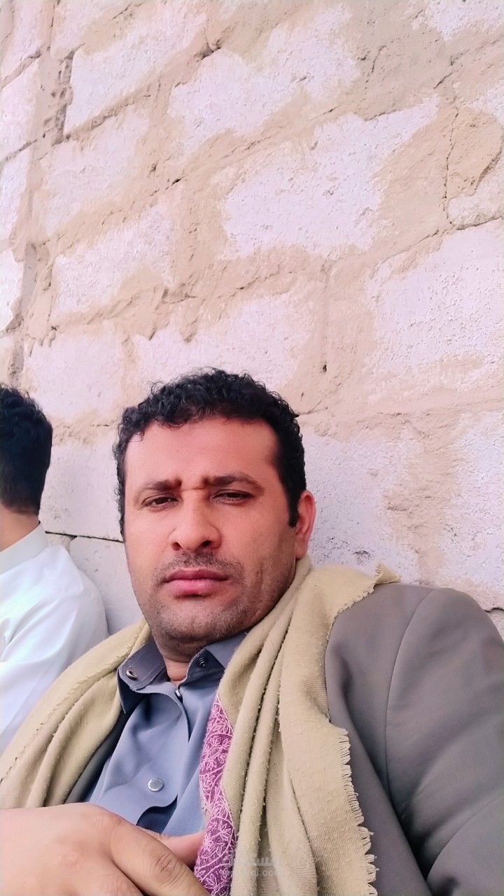دراسة جدوى مشروع محل عطور