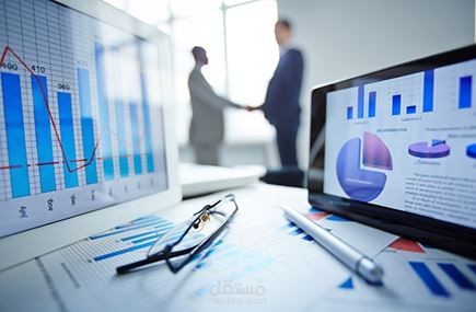 نظام تقرير عدم المطابقه NCR