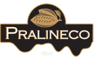 pralineco