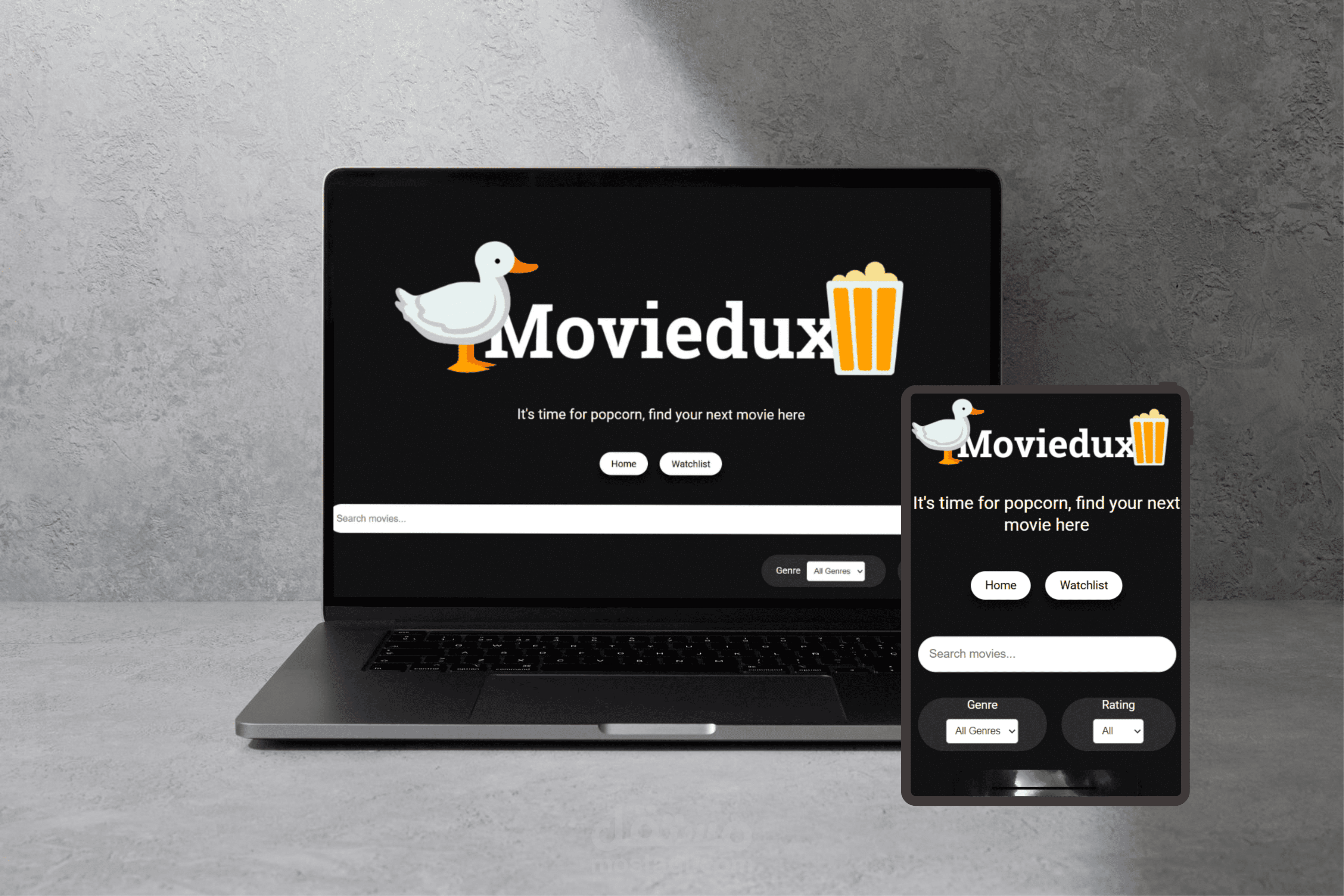 موقع لمشاهدة الأفلام