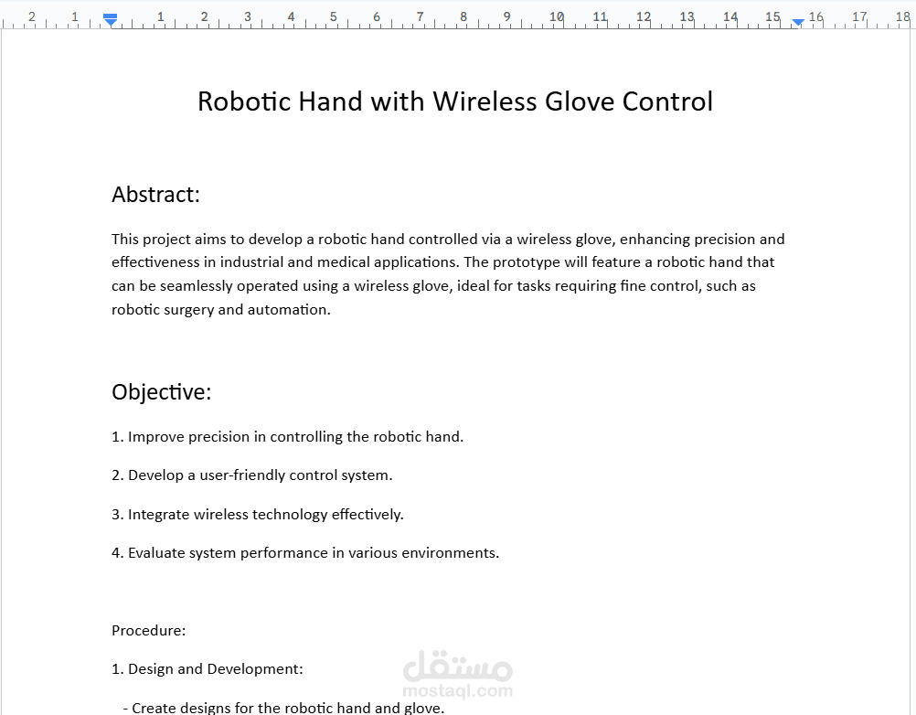 Data Entry & Virtual Assistant