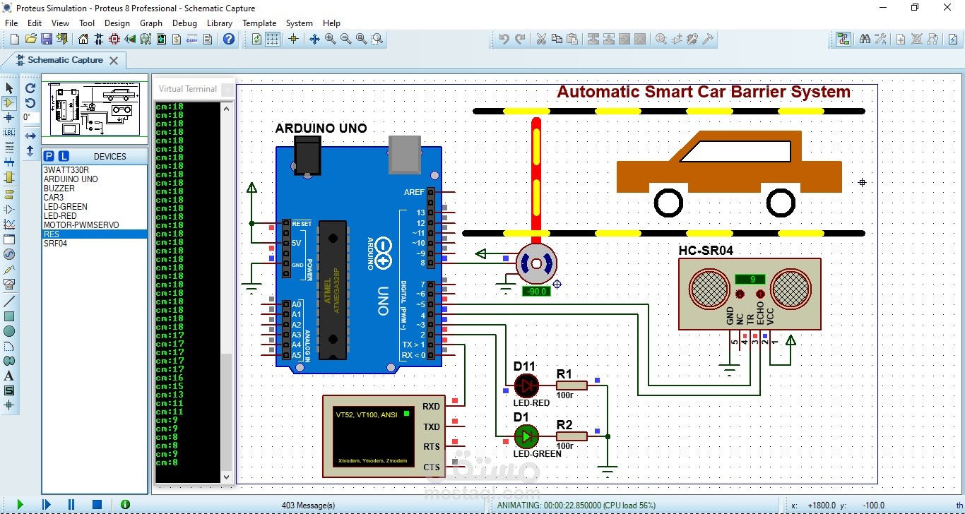 Data Entry & Virtual Assistant
