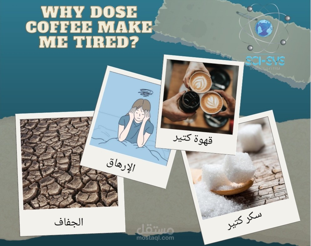 بوست فيسبوك