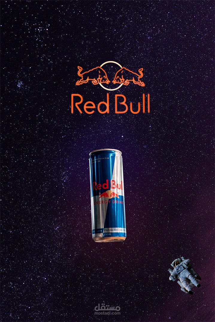 RedBull