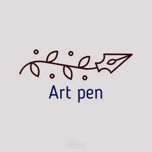 تصميم فيديو تشويقي