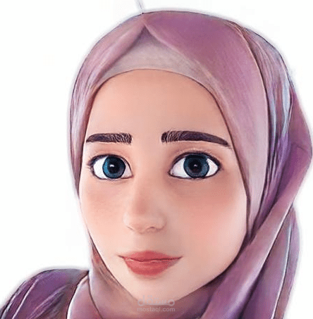 تحويل صورة شخصية إلى كرتونية