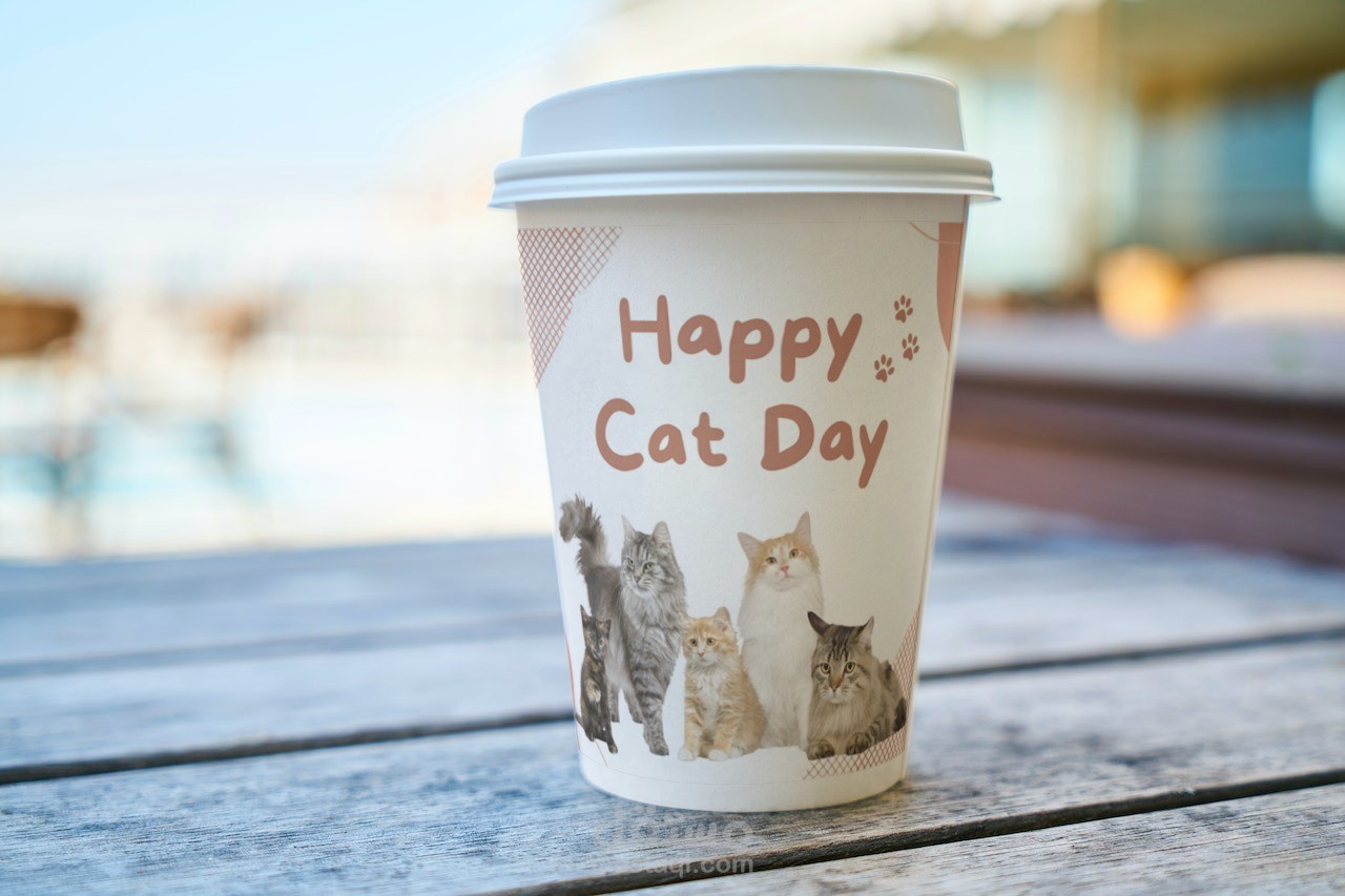 تصميم باكيج مميز لمنتجك