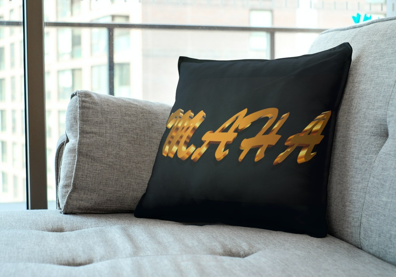 موك أب لعرض منتجك