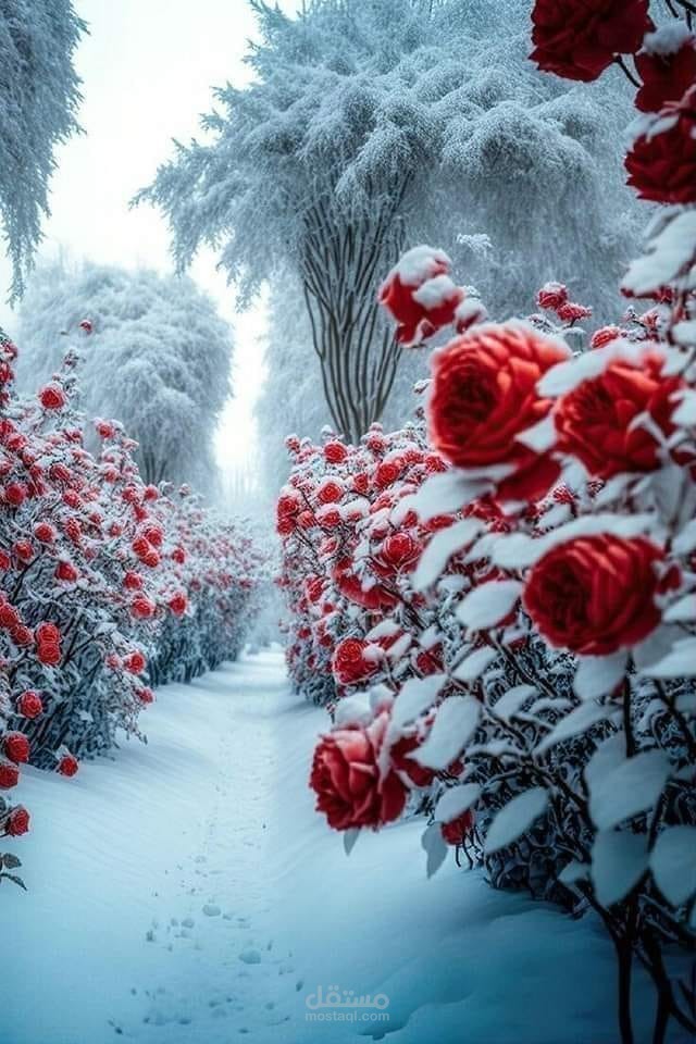 مدخل بيانات عن بعد