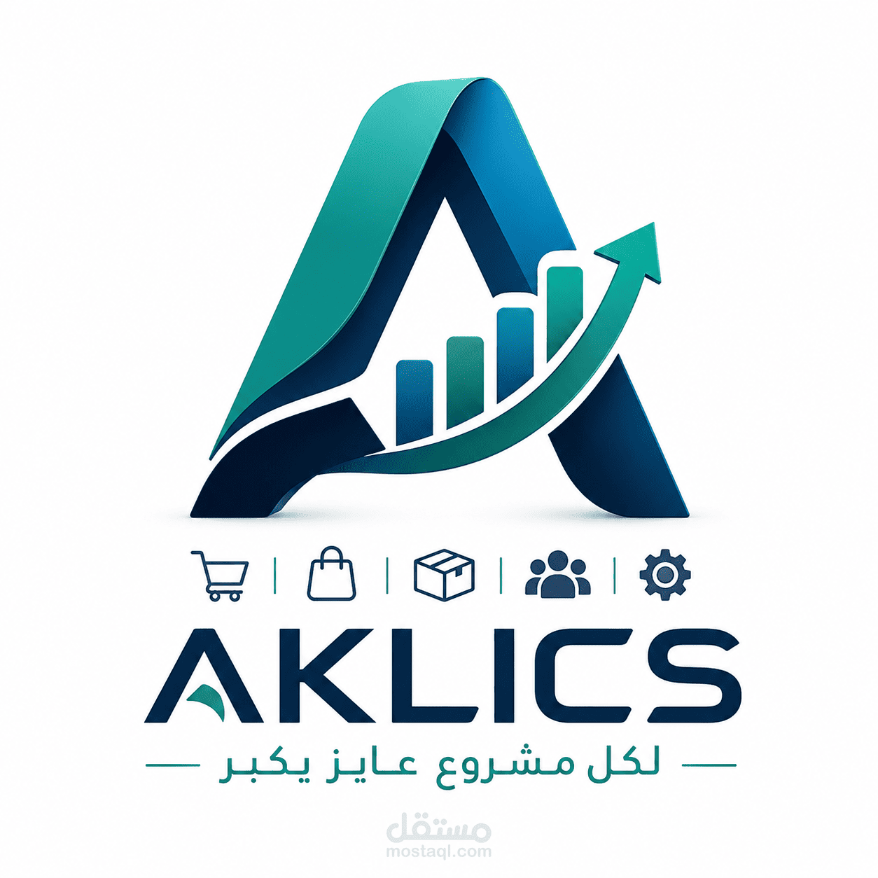اسكريبت اختصار روابط .