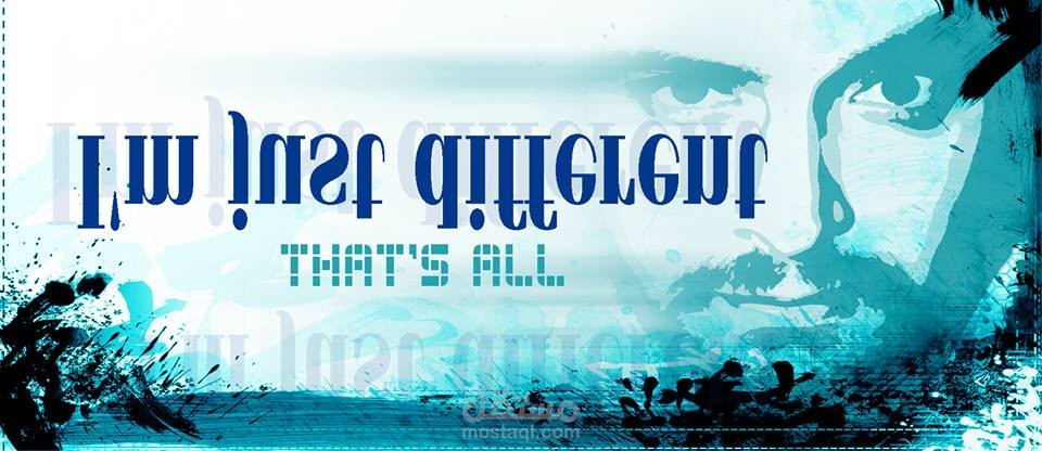 facebook covers