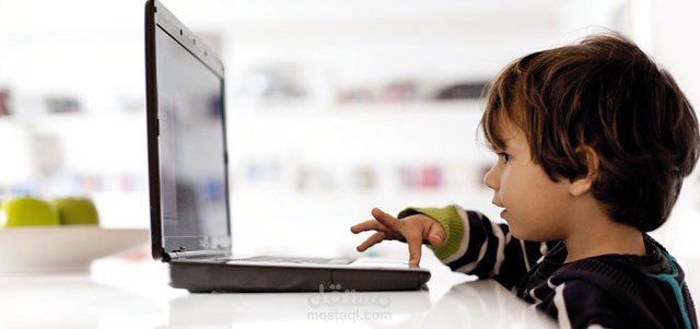 أهمية الرقابة الأبوية