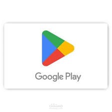 تفعيل تطبيقات الاختبار المغلق