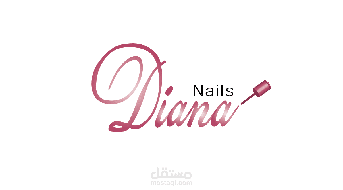 تصميم لوجو احترافي لشركة مونكير