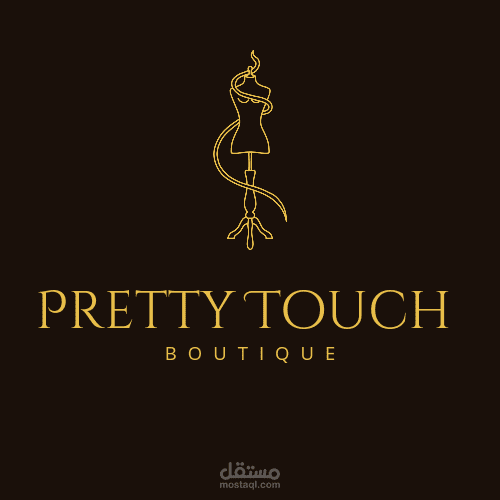LOGO DESING