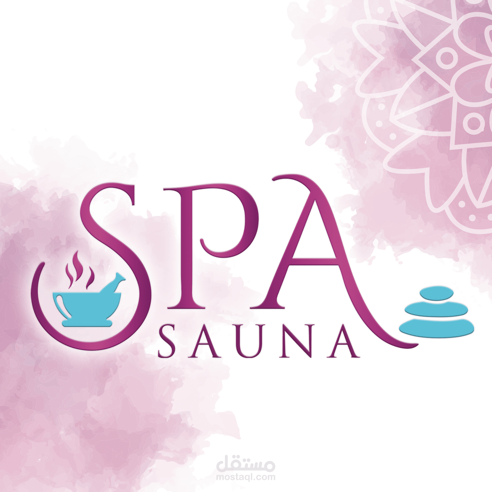 design-spa
