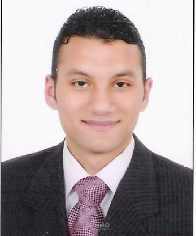 تكبيرات العيد