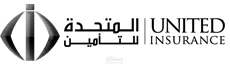 المتحدة للتأمين