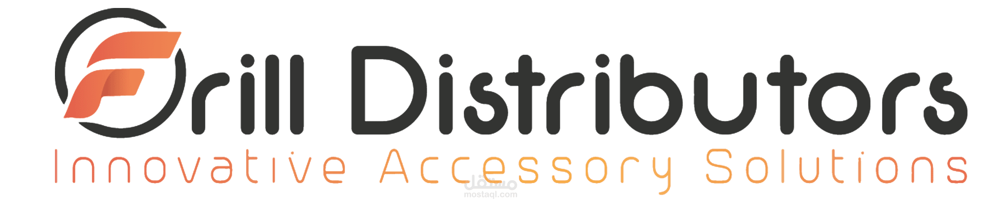 Frill Distributors Innovative Accessory Solutions