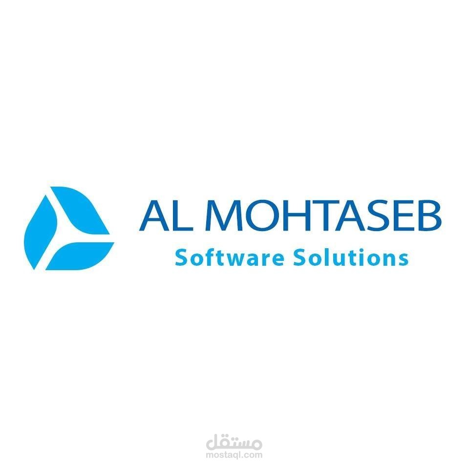 مواقع الكترونية اخرى