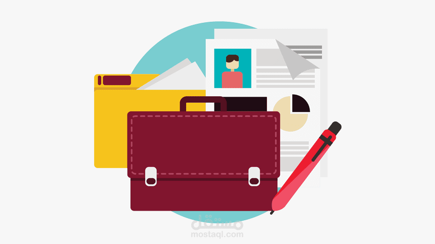 Moataz Portfolio - Conversion Copywriting - SEO content Writing