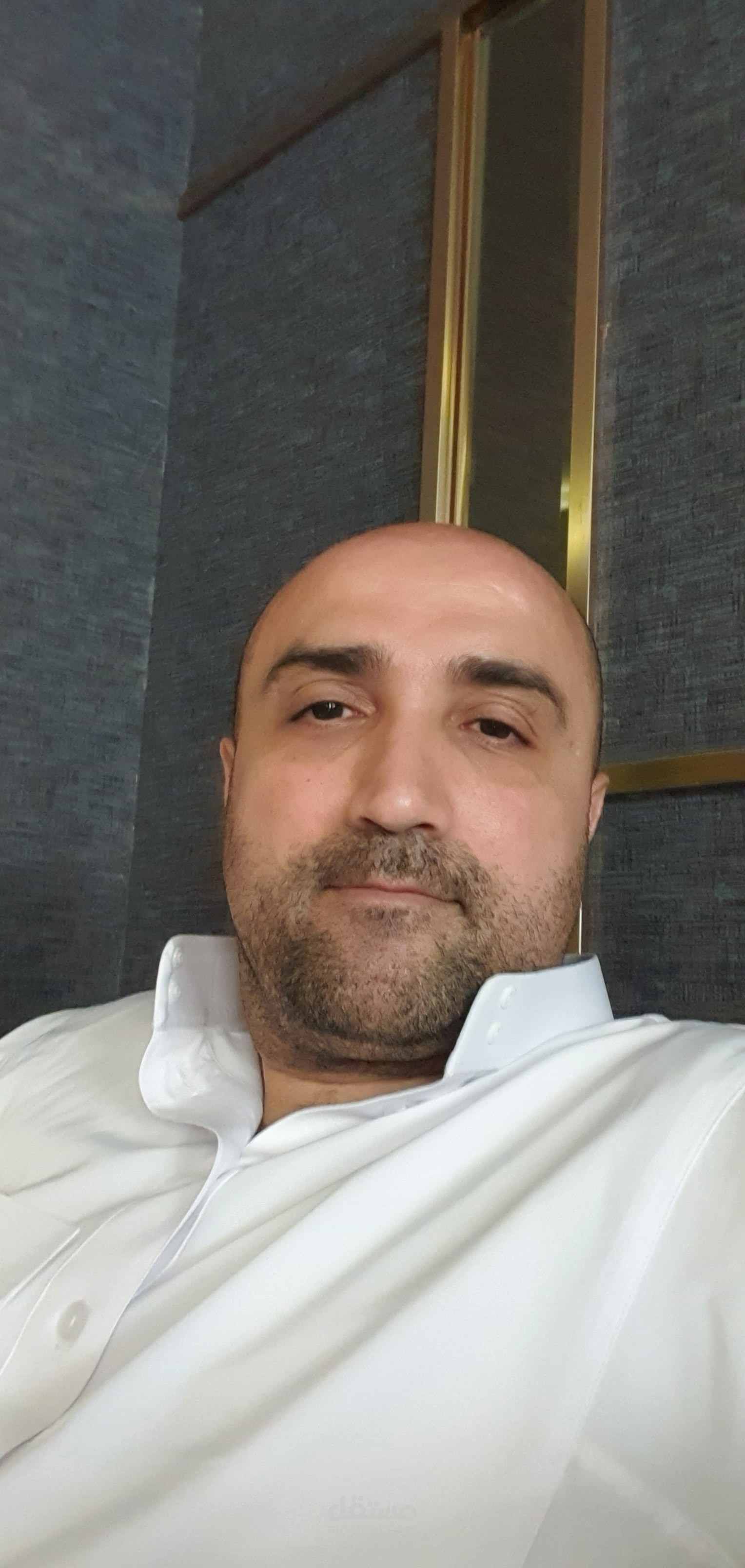 لبنان