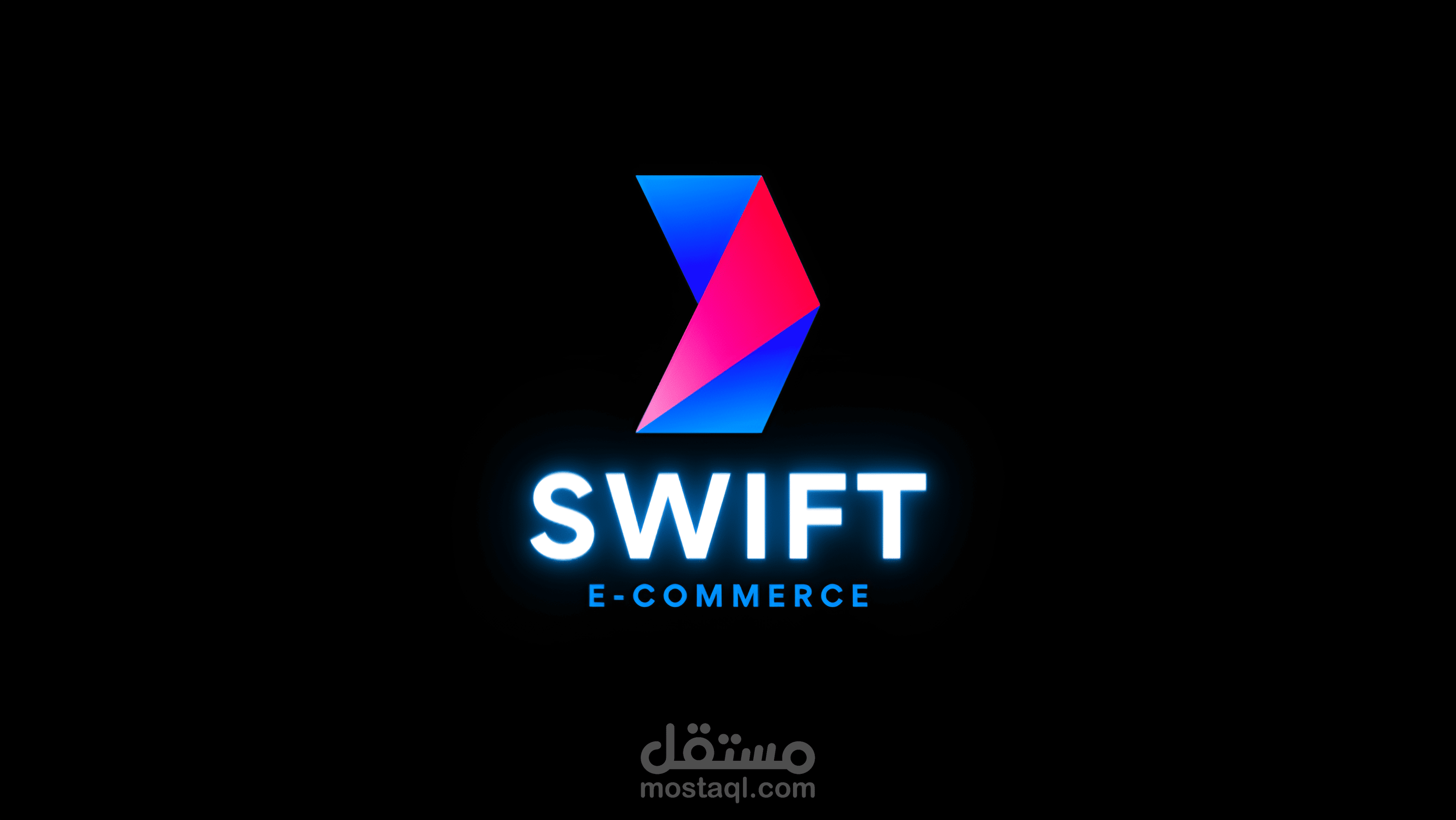 بعض تصميماتي