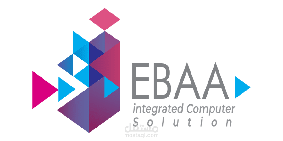 front end web developer