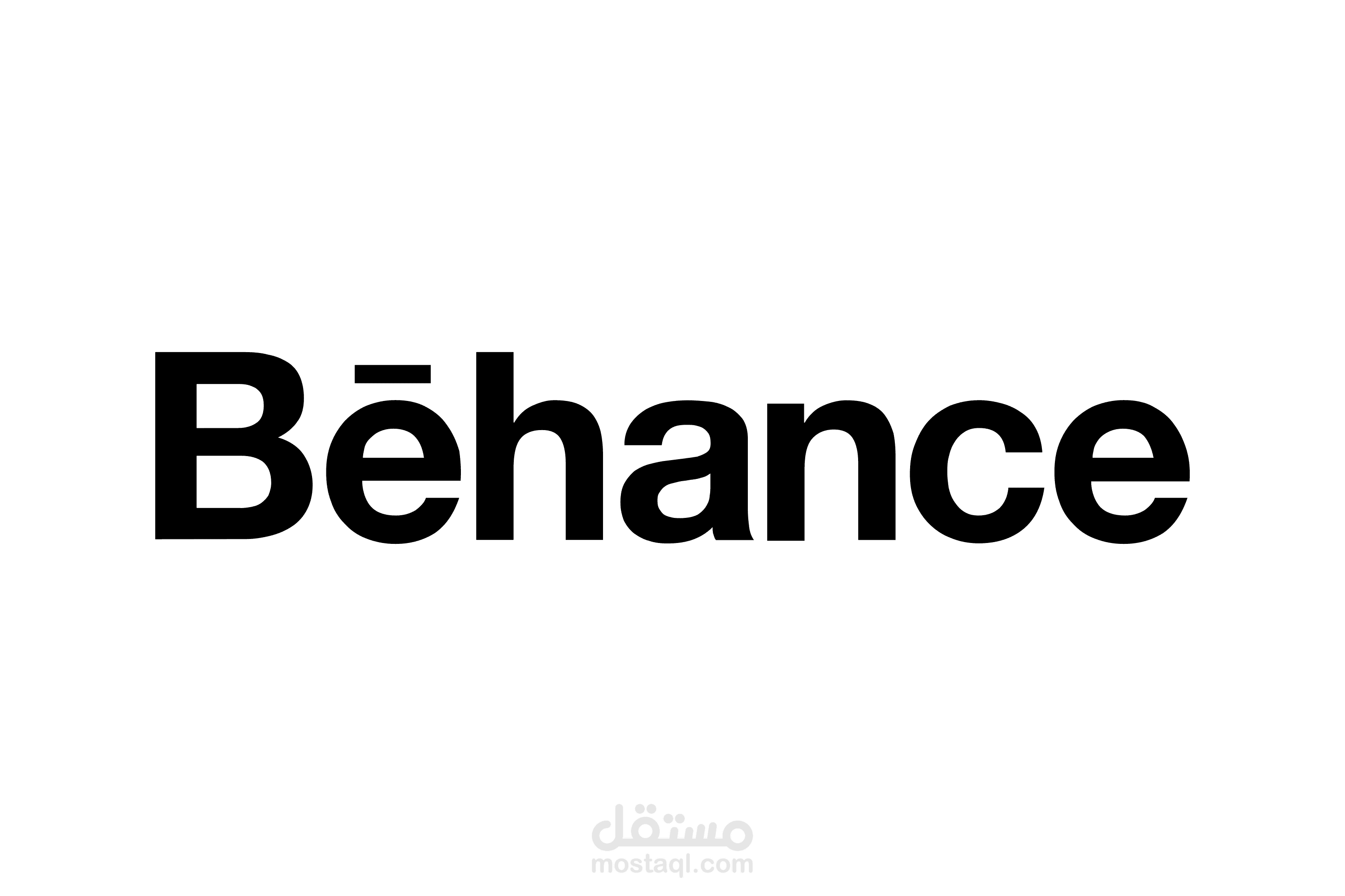 بعض امثلة علي اعمالي