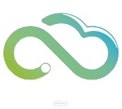 شركة حوسبة النظم لتقنية المعلومات