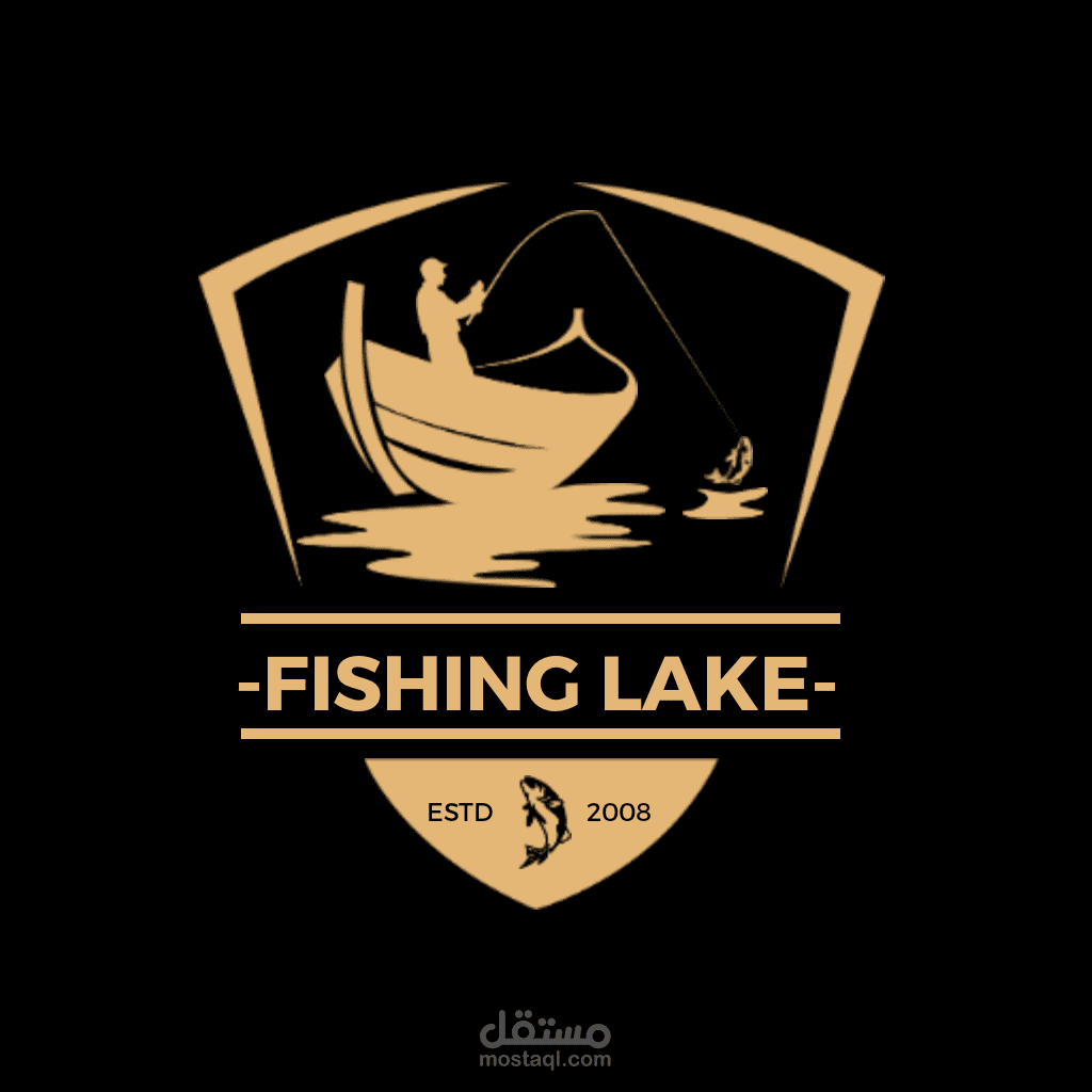 New logo