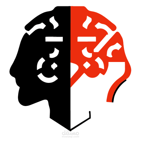 تحدي الالغاز