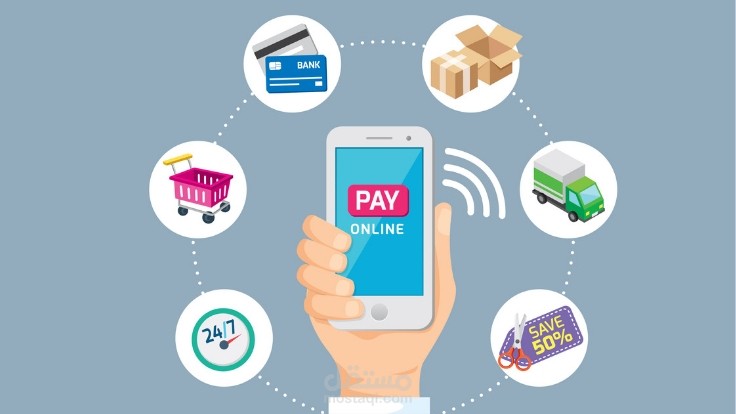 Create PayChoice ( Payment Getaway Integration ) Module on Prestashop