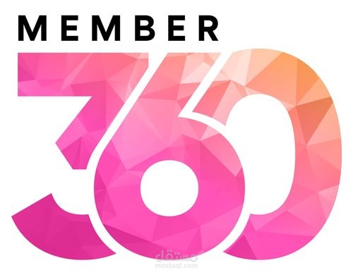 Member360 برنامج لإدارة الأعضاء في الصالات الرياضية