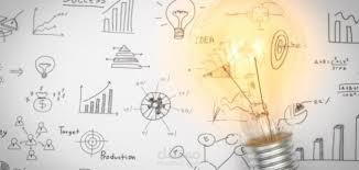 حلقة عن التخطيط وتنظيم الحياة