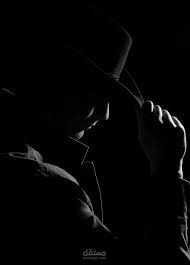 السرقة العجيبة، بالعامية المصرية