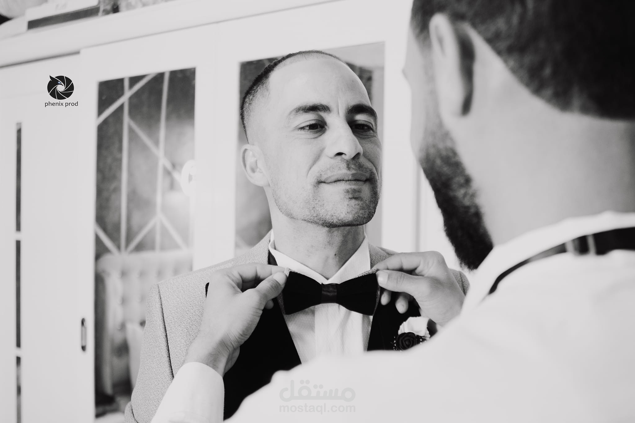 promo Wedding