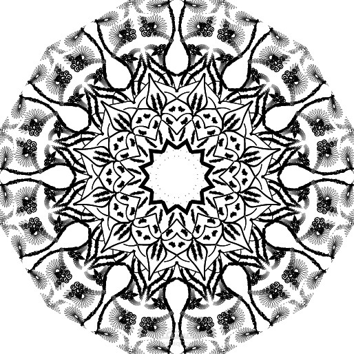 تصميم شعارات