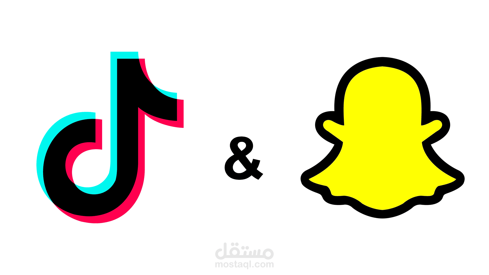 حملات TikTok وSnapchat لتوليد عملاء عقارات - السعودية