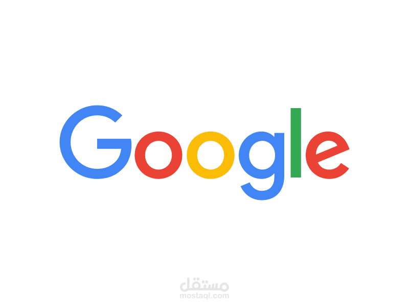 حملات Google Ads لعيادة طبية متعددة التخصصات - البحرين