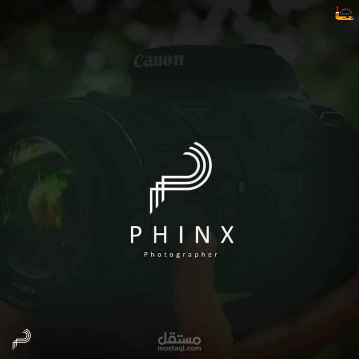 نماذج متنوعه بطابع احترافي علي موك اب