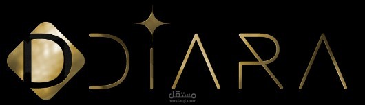 متجر  ديارا لإدارة المشاريع