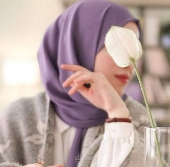 ادارة صفحات سوشيال ميديا