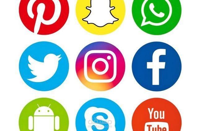 ادارة مواقع التواصل الاجتماعي
