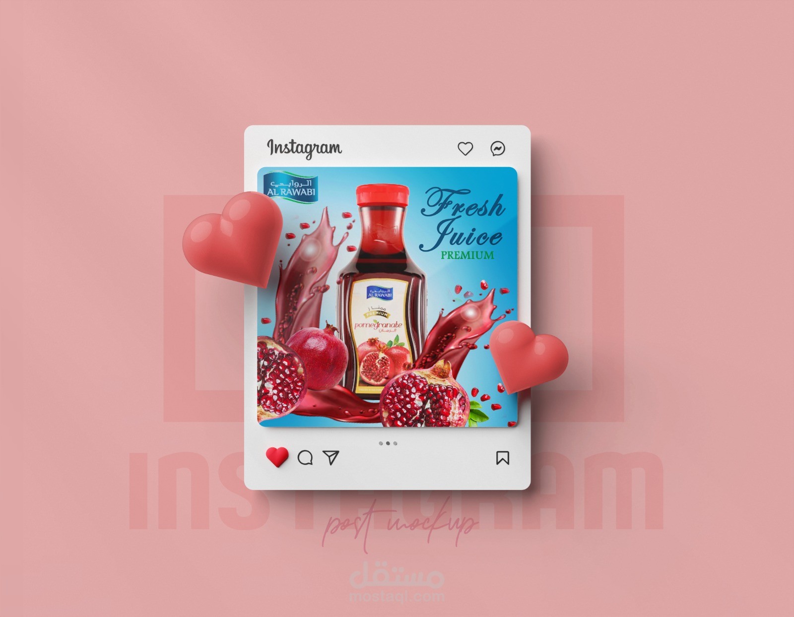 Social Media Design