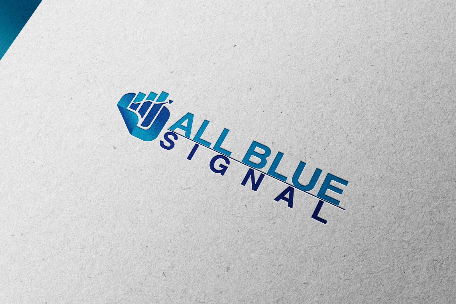 تصميم لوجو إحترافي