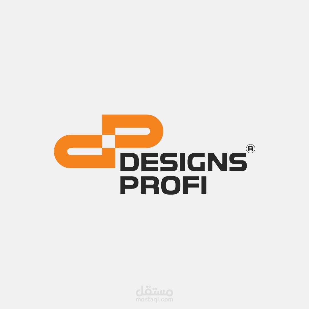 Creative design