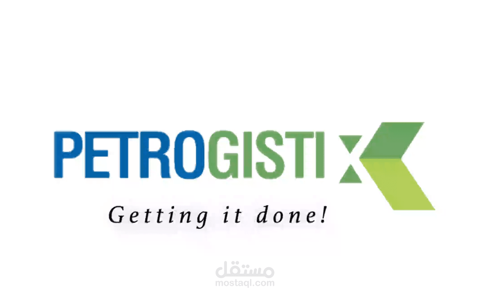 فلكس تايم